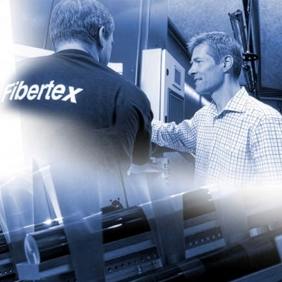 Fibertex Nonwovens, a.s.