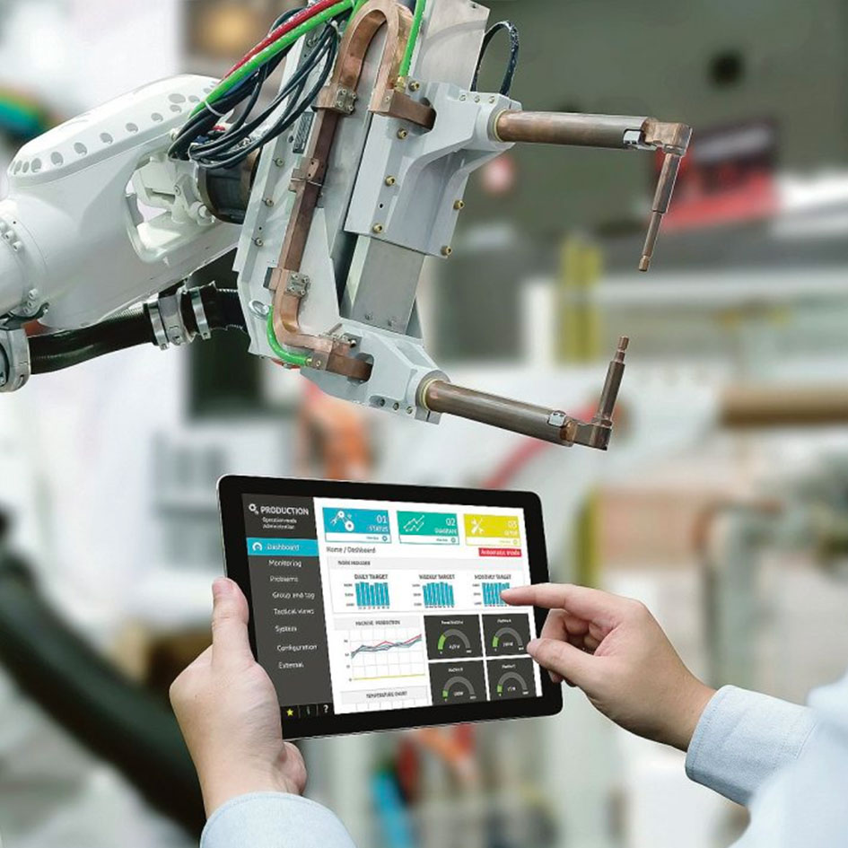 Gatema Holding s.r.o.